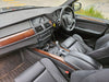 S3279 X5 E70 SUV 3.0d M57T2 AUTO 2009/12