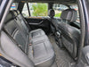 S3279 X5 E70 SUV 3.0d M57T2 AUTO 2009/12