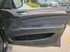S3279 X5 E70 SUV 3.0d M57T2 AUTO 2009/12