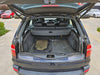 S3279 X5 E70 SUV 3.0d M57T2 AUTO 2009/12
