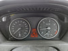 S3279 X5 E70 SUV 3.0d M57T2 AUTO 2009/12