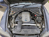 S3279 X5 E70 SUV 3.0d M57T2 AUTO 2009/12