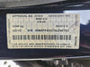 S3279 X5 E70 SUV 3.0d M57T2 AUTO 2009/12