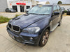 S3279 X5 E70 SUV 3.0d M57T2 AUTO 2009/12