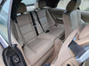 S3280 3' E46 Convertible 330Ci M54 AUTO 2001/09