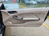 S3280 3' E46 Convertible 330Ci M54 AUTO 2001/09