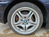 S3280 3' E46 Convertible 330Ci M54 AUTO 2001/09