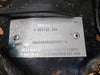 S3280 3' E46 Convertible 330Ci M54 AUTO 2001/09