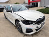 S3281 3' G20 Sedan 320i B48 AUTO 2019/12