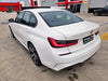 S3281 3' G20 Sedan 320i B48 AUTO 2019/12