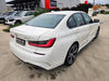 S3281 3' G20 Sedan 320i B48 AUTO 2019/12
