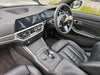S3281 3' G20 Sedan 320i B48 AUTO 2019/12