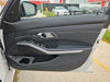 S3281 3' G20 Sedan 320i B48 AUTO 2019/12