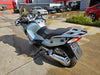 S3282 K26 Bike R1200 RT 2-ZYL 2009/12