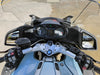 S3282 K26 Bike R1200 RT 2-ZYL 2009/12