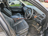 S3283 X5 E70 SUV 3.0d M57T2 AUTO 2008/05
