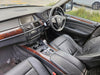 S3283 X5 E70 SUV 3.0d M57T2 AUTO 2008/05