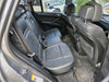 S3283 X5 E70 SUV 3.0d M57T2 AUTO 2008/05