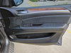 S3283 X5 E70 SUV 3.0d M57T2 AUTO 2008/05