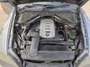S3283 X5 E70 SUV 3.0d M57T2 AUTO 2008/05