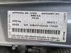S3283 X5 E70 SUV 3.0d M57T2 AUTO 2008/05