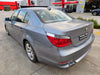 S3284 5' E60 Sedan 525i M54 AUTO 2004/03