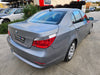S3284 5' E60 Sedan 525i M54 AUTO 2004/03