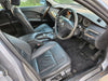 S3284 5' E60 Sedan 525i M54 AUTO 2004/03