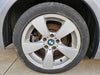 S3284 5' E60 Sedan 525i M54 AUTO 2004/03