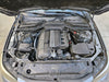 S3284 5' E60 Sedan 525i M54 AUTO 2004/03