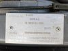 S3284 5' E60 Sedan 525i M54 AUTO 2004/03
