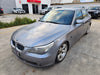S3284 5' E60 Sedan 525i M54 AUTO 2004/03