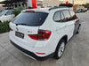 S3285 X1 E84 SAV 18d N47N AUTO 2013/07