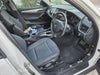 S3285 X1 E84 SAV 18d N47N AUTO 2013/07