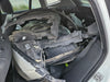 S3285 X1 E84 SAV 18d N47N AUTO 2013/07