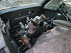 S3285 X1 E84 SAV 18d N47N AUTO 2013/07