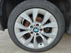 S3285 X1 E84 SAV 18d N47N AUTO 2013/07