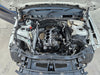 S3285 X1 E84 SAV 18d N47N AUTO 2013/07