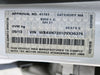 S3285 X1 E84 SAV 18d N47N AUTO 2013/07