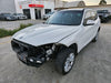 S3285 X1 E84 SAV 18d N47N AUTO 2013/07