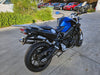 S3286 K73 Bike F800 R 2-ZYL 2016/06