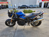 S3286 K73 Bike F800 R 2-ZYL 2016/06