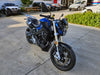 S3286 K73 Bike F800 R 2-ZYL 2016/06