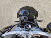S3286 K73 Bike F800 R 2-ZYL 2016/06