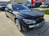 S3287 7' F01 LCI Sedan 740i N55 AUTO 2013/07