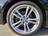 S3287 7' F01 LCI Sedan 740i N55 AUTO 2013/07