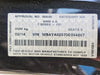 S3287 7' F01 LCI Sedan 740i N55 AUTO 2013/07
