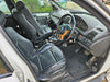 S3288 X5 E53 SUV 3.0d M57N AUTO 2004/06
