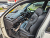 S3288 X5 E53 SUV 3.0d M57N AUTO 2004/06