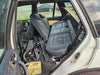 S3288 X5 E53 SUV 3.0d M57N AUTO 2004/06